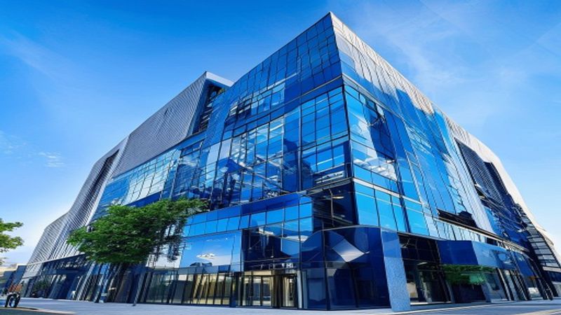 新2网址皇冠新2平台 - 立即开启卓越之旅